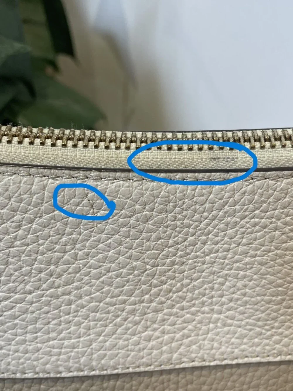Kate Spade New York Lena Large Swingpack Crossbody bag